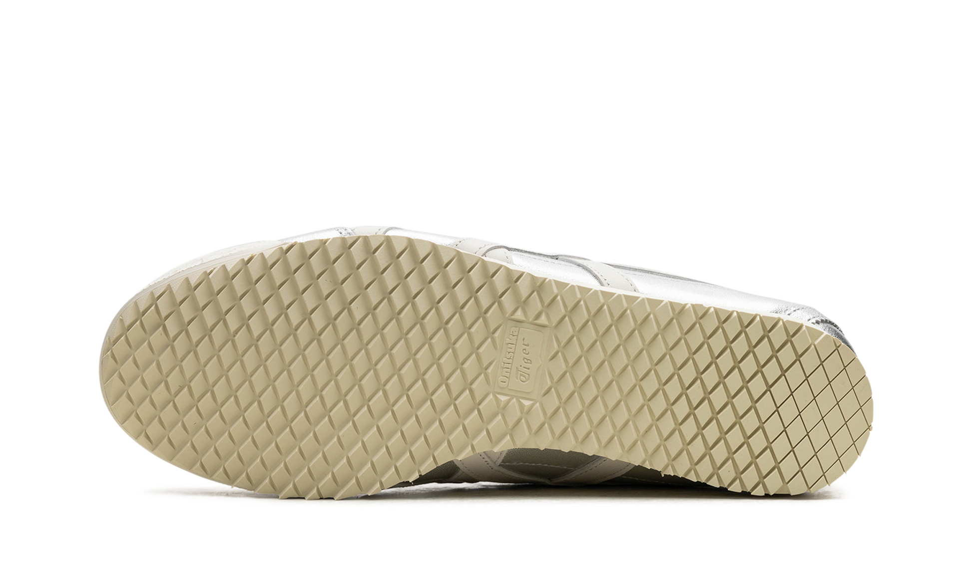 Mexico 66 Sd "Pure silver cream" 1183B955 020