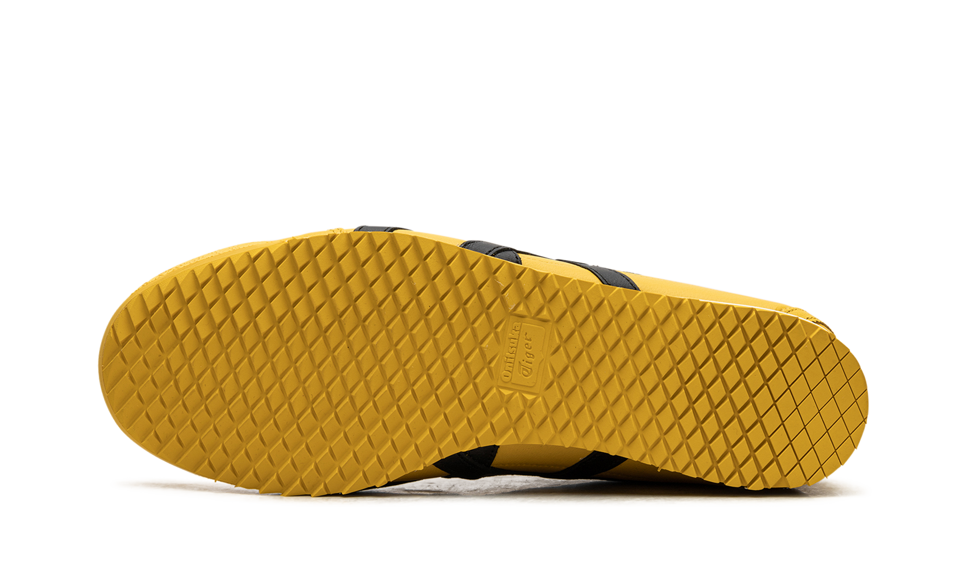 Mexico 66 Sd "Tai chi yellow / black" 1183A872 750