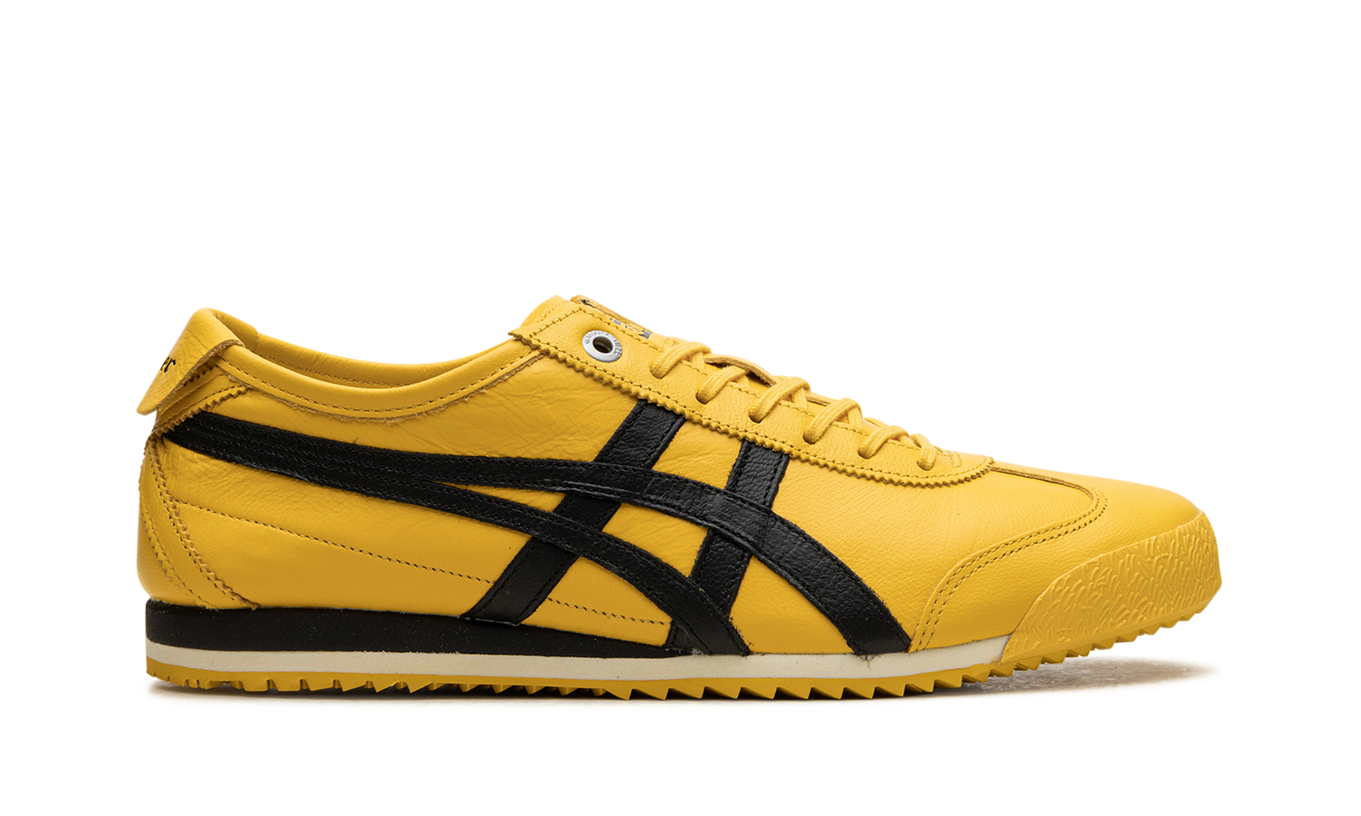 Mexico 66 Sd "Tai chi yellow / black" 1183A872 750