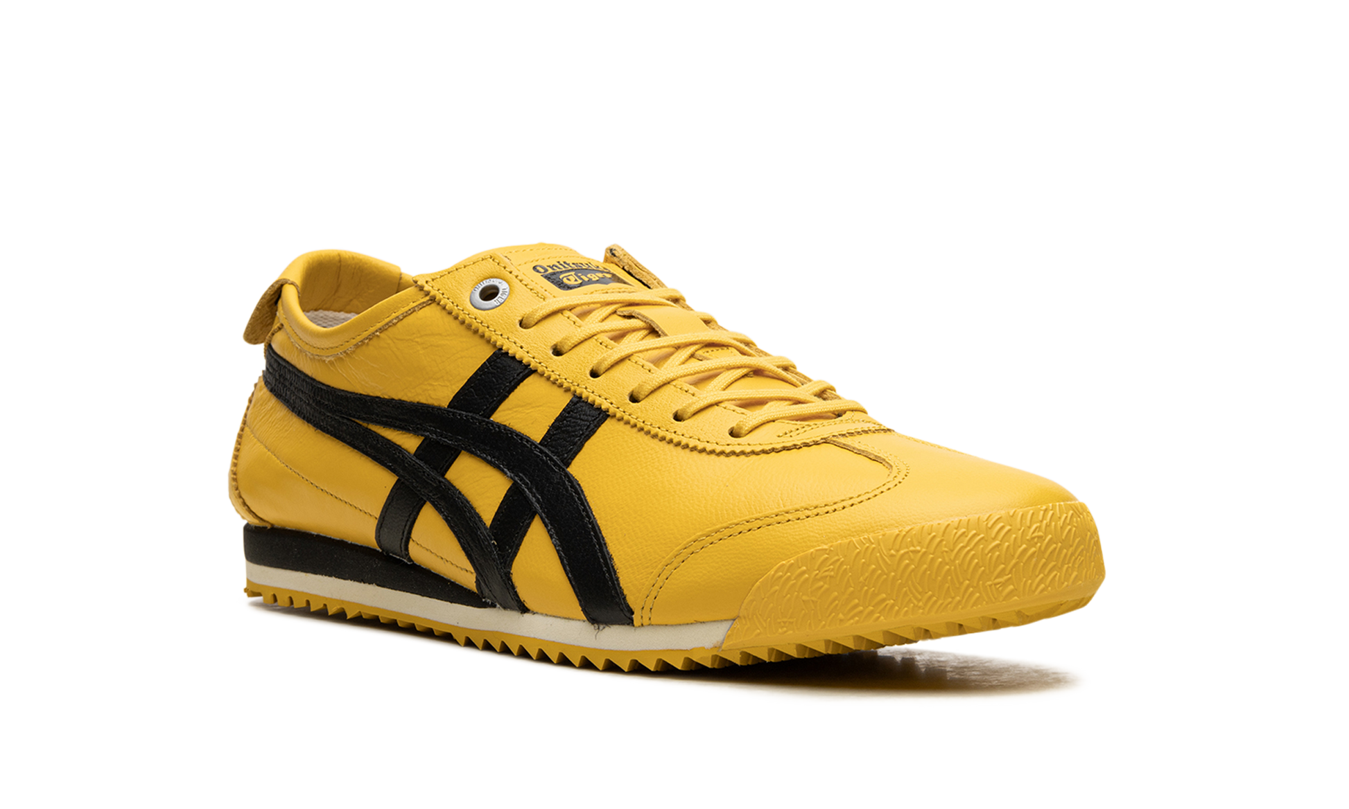 Mexico 66 Sd "Tai chi yellow / black" 1183A872 750