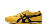 Mexico 66 Sd "Tai chi yellow / black" 1183A872 750