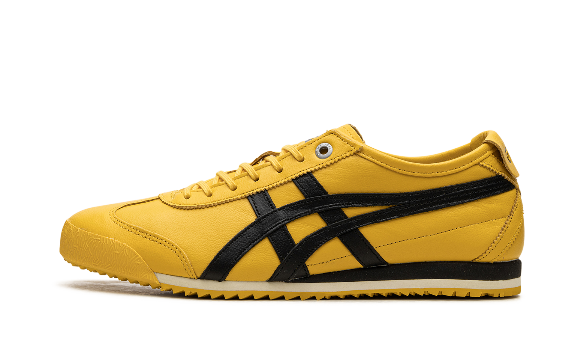 Mexico 66 Sd "Tai chi yellow / black" 1183A872 750