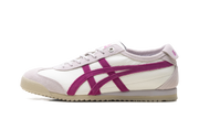 Mexico 66 Sd Vintage "Off-white purple spectrum" 1183C015 106