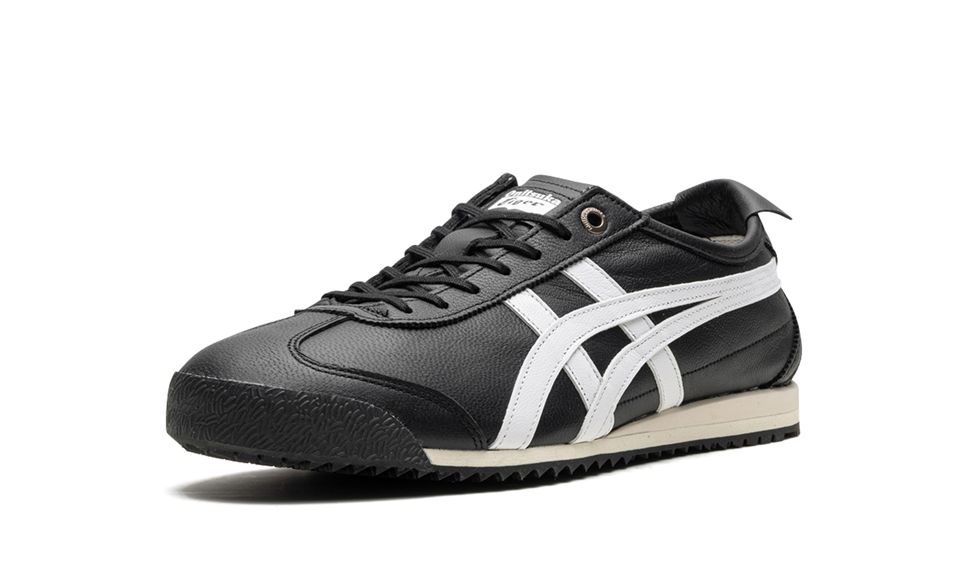 Mexico 66 Sd "White black" 1183A872 003
