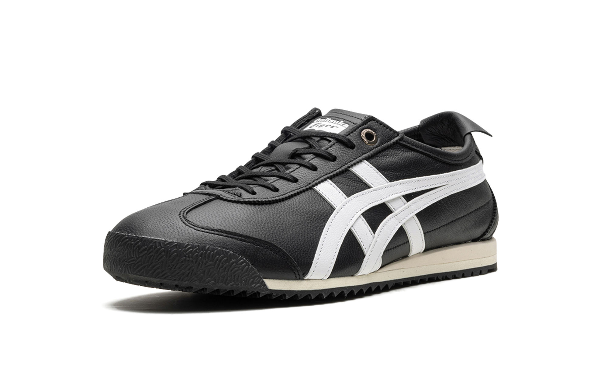 Mexico 66 Sd "White black" 1183A872 003