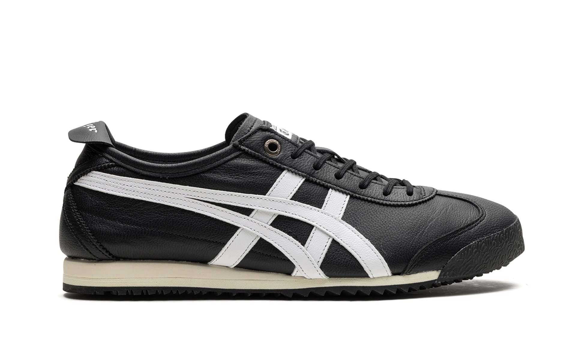 Mexico 66 Sd "White black" 1183A872 003