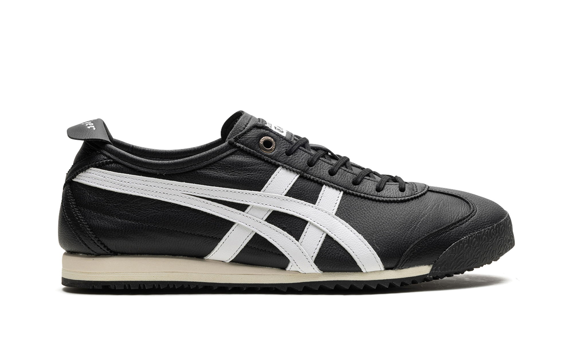 Mexico 66 Sd "White black" 1183A872 003