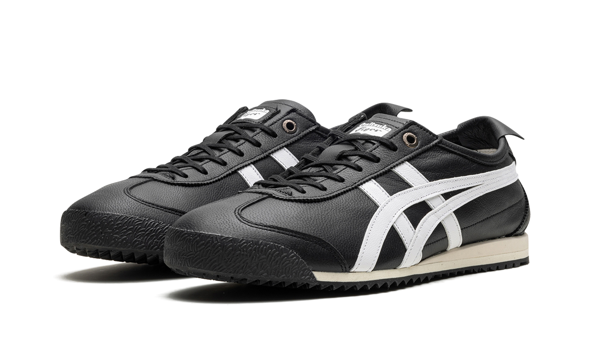 Mexico 66 Sd "White black" 1183A872 003