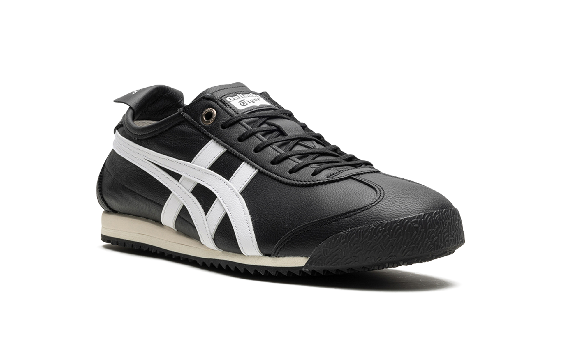 Mexico 66 Sd "White black" 1183A872 003
