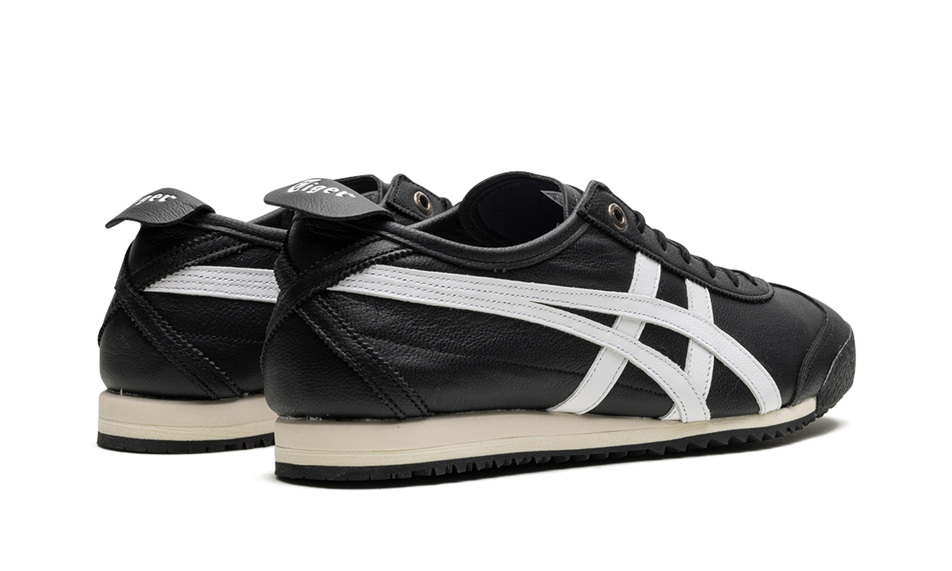 Mexico 66 Sd "White black" 1183A872 003