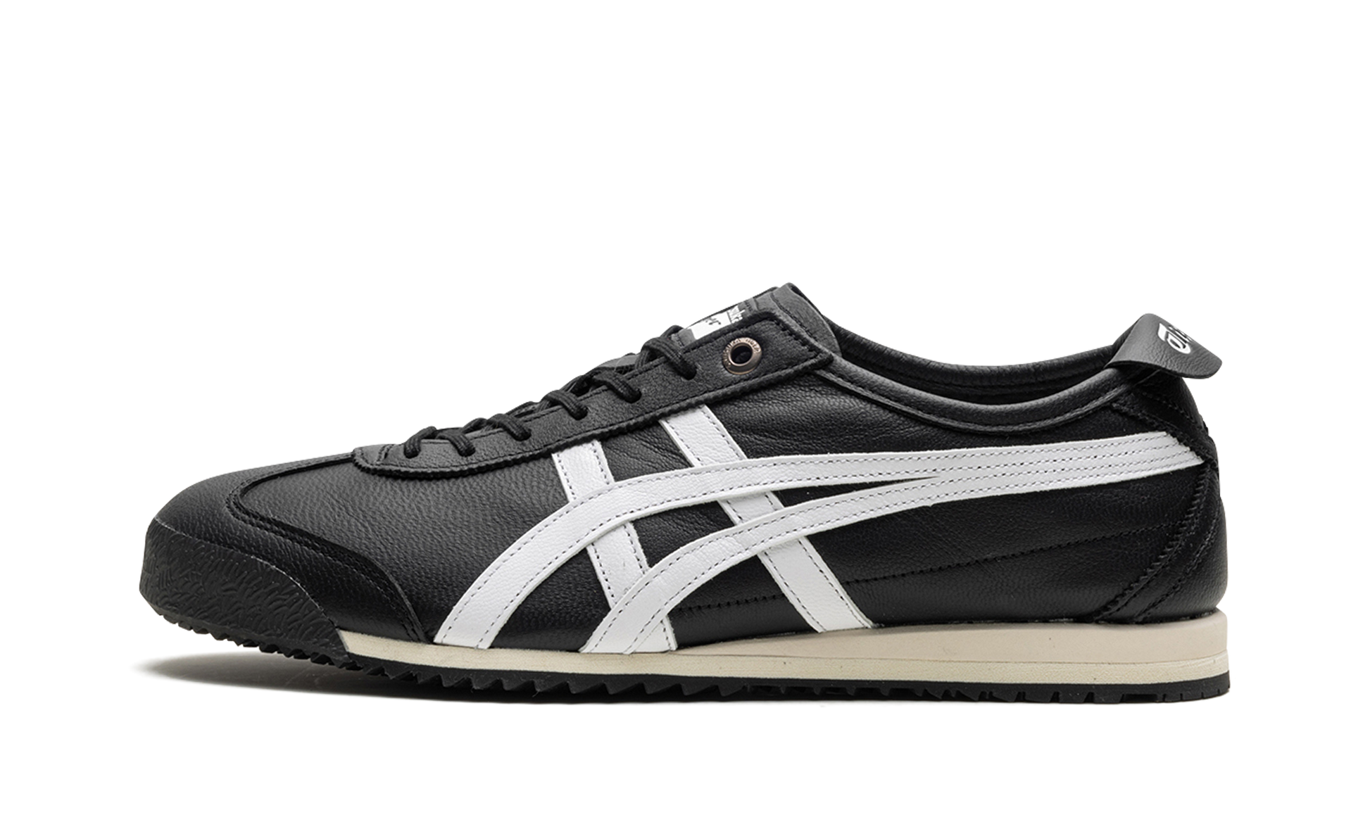 Mexico 66 Sd "White black" 1183A872 003