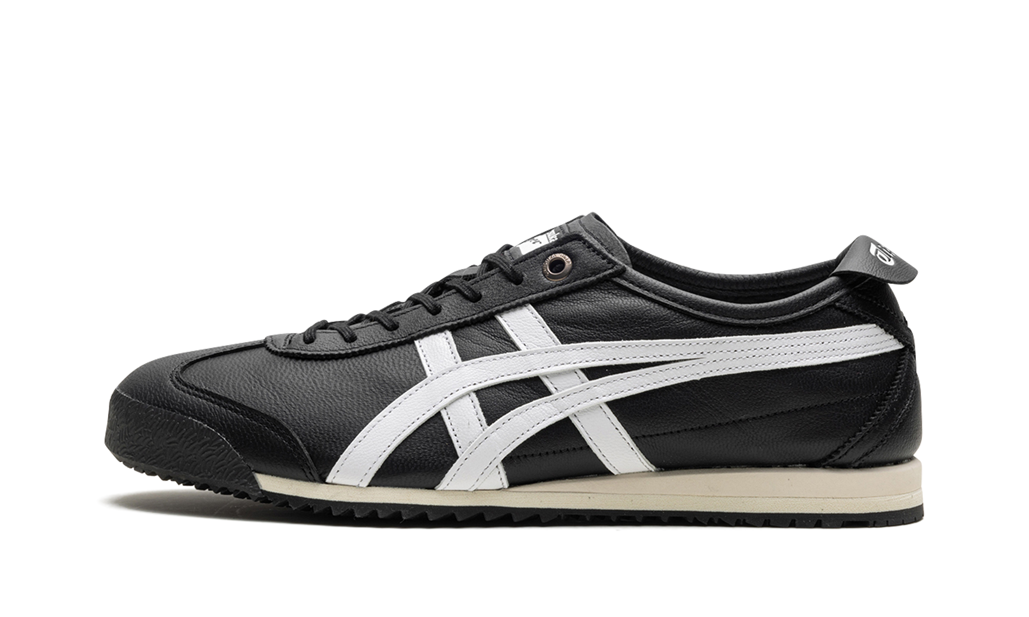 Mexico 66 Sd "White black" 1183A872 003