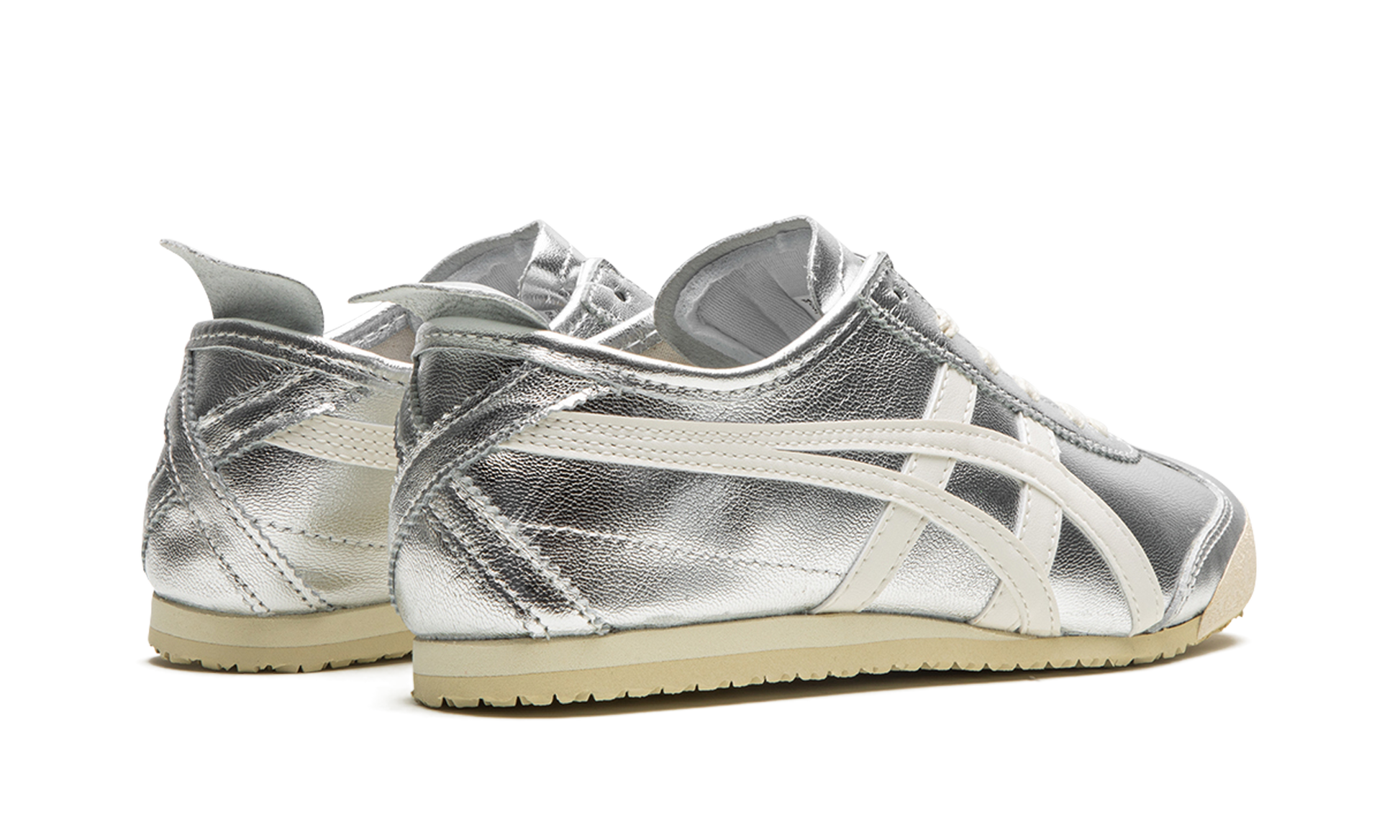 Mexico 66 "Silver off white" THL7C2 9399