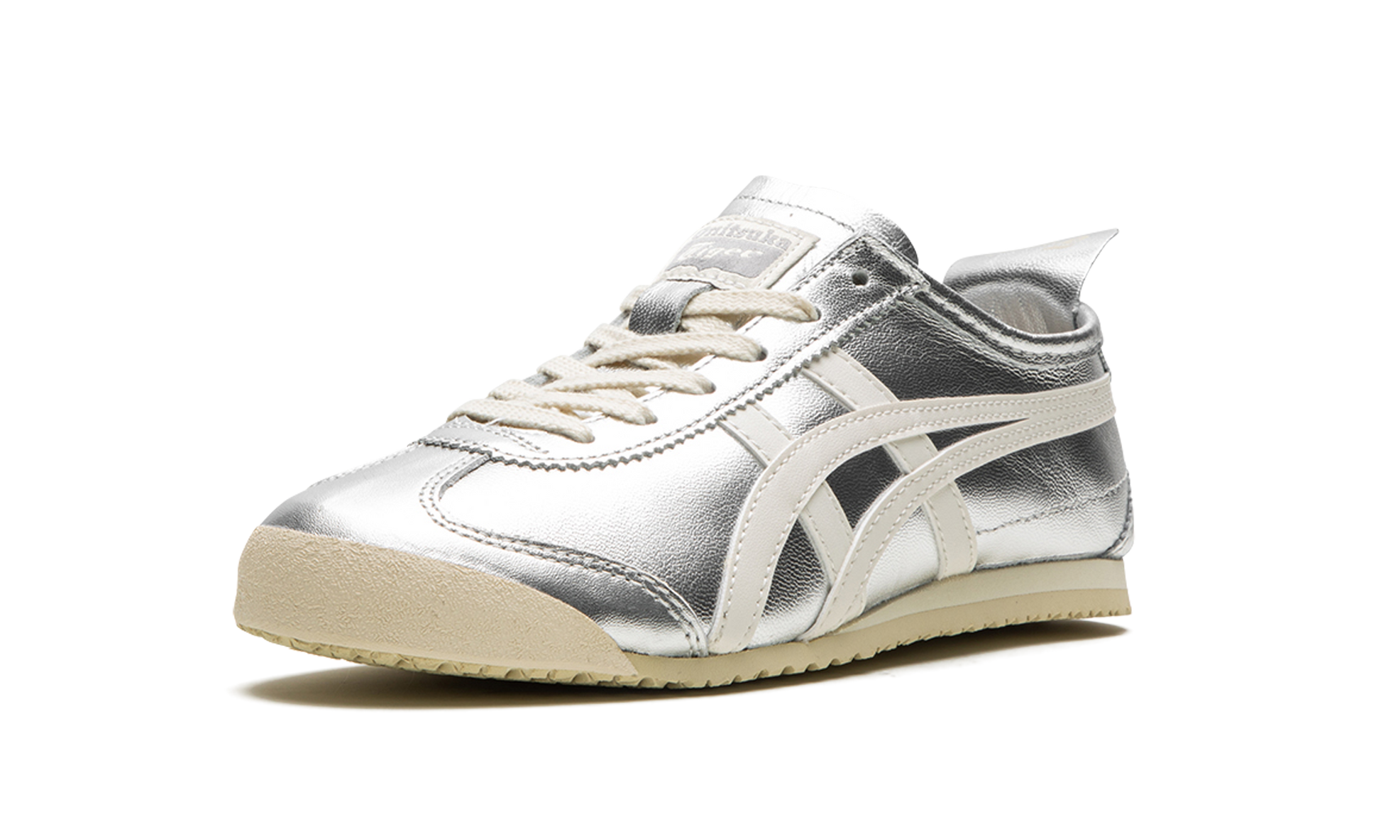 Mexico 66 "Silver off white" THL7C2 9399