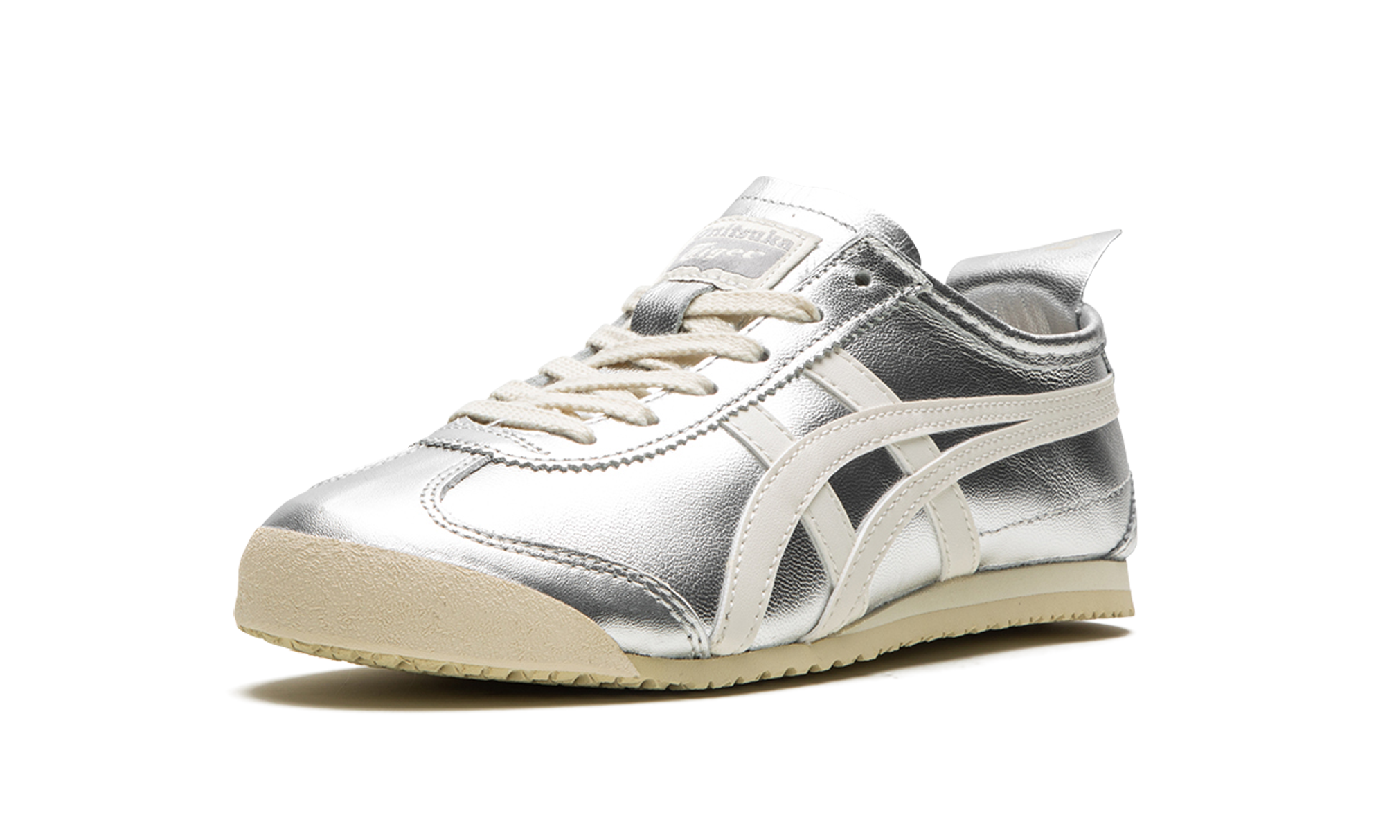 Mexico 66 "Silver off white" THL7C2 9399