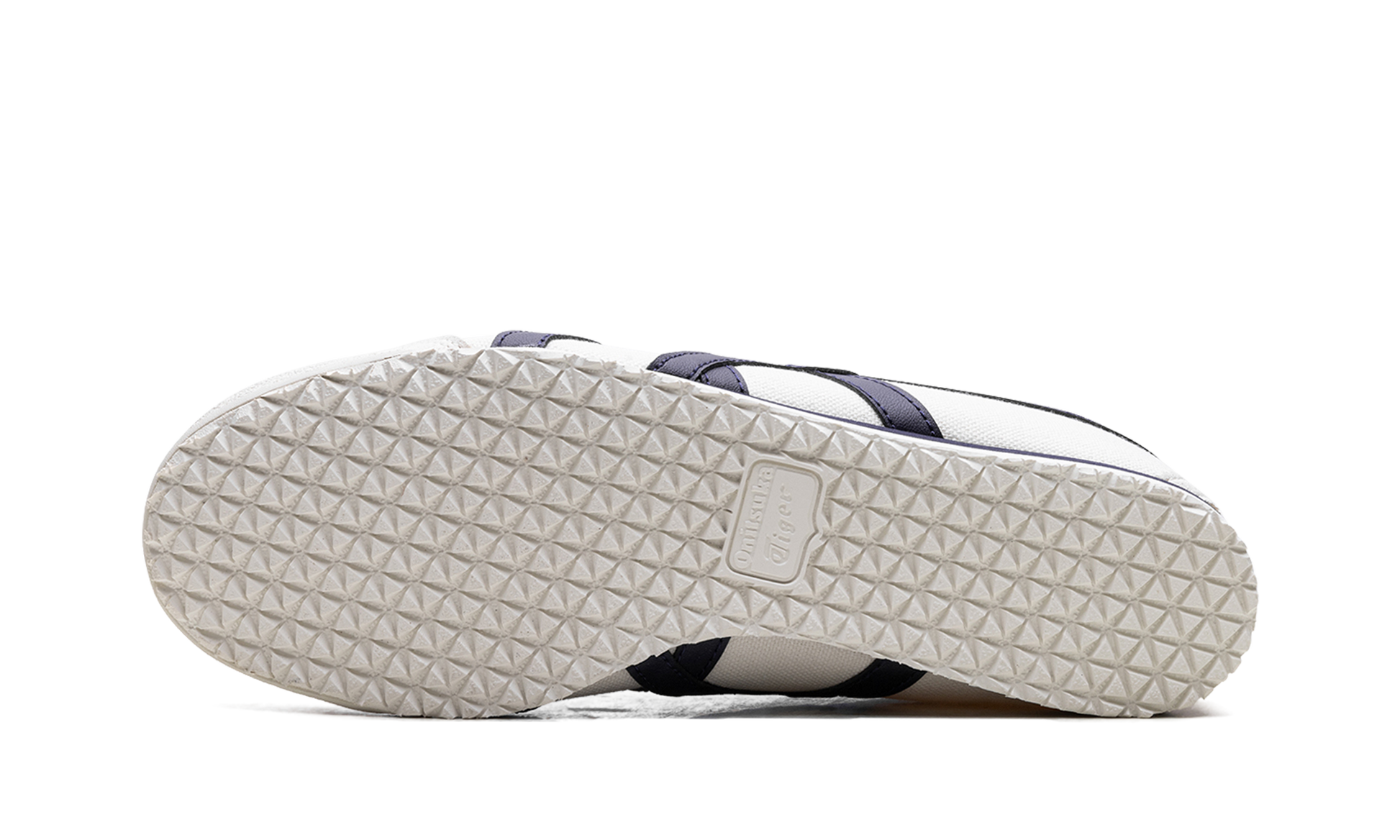 Mexico 66 Slip-On "Birch midnight" 1183A360 205
