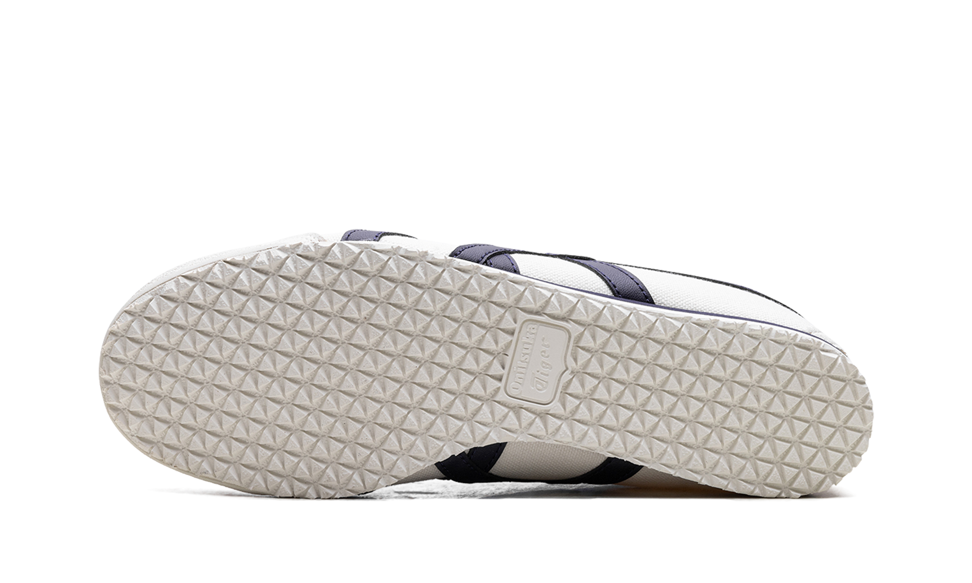 Mexico 66 Slip-On "Birch midnight" 1183A360 205