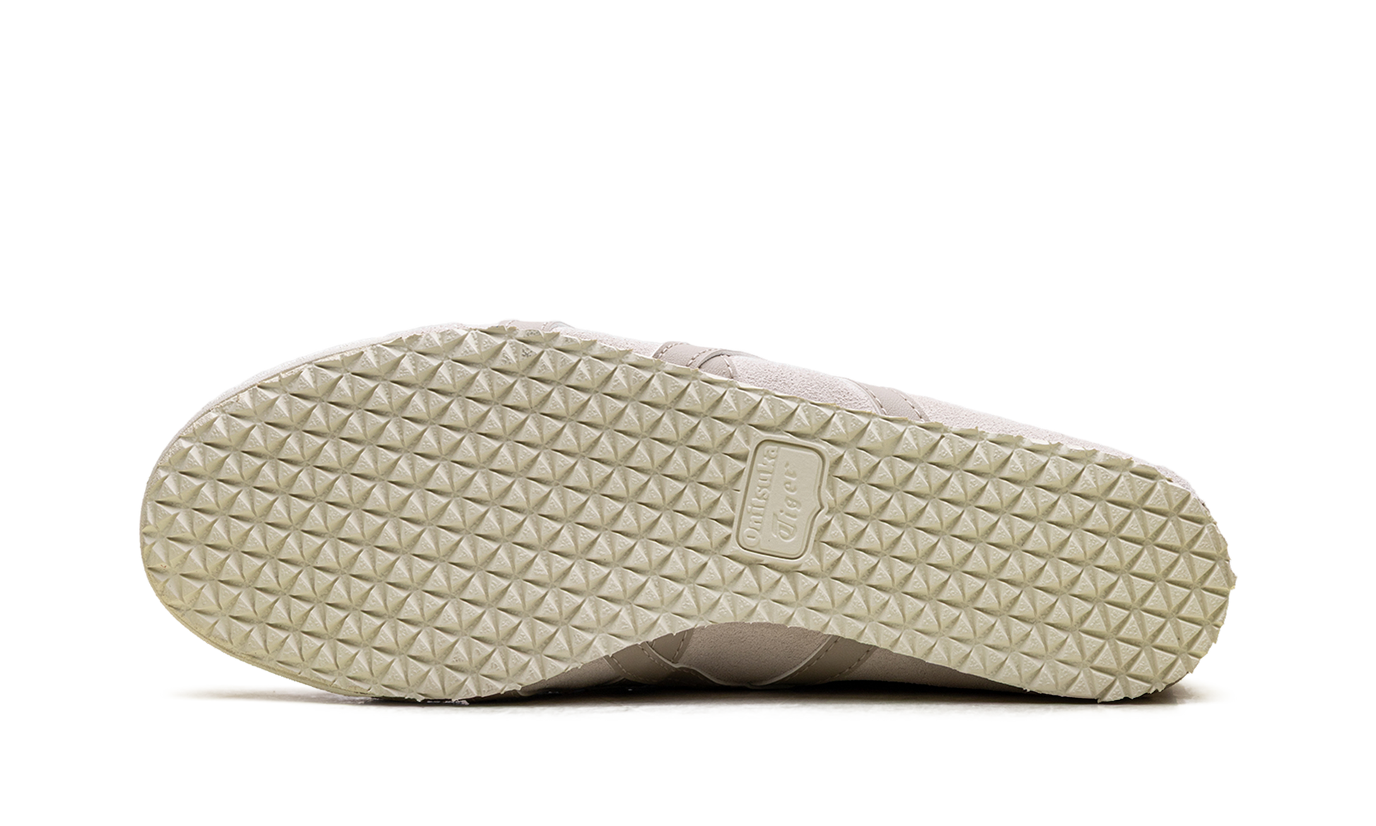 Mexico 66 Slip-On "Birch wood crepe" 1183b782 200