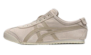 Mexico 66 Slip-On "Birch wood crepe" 1183b782 200