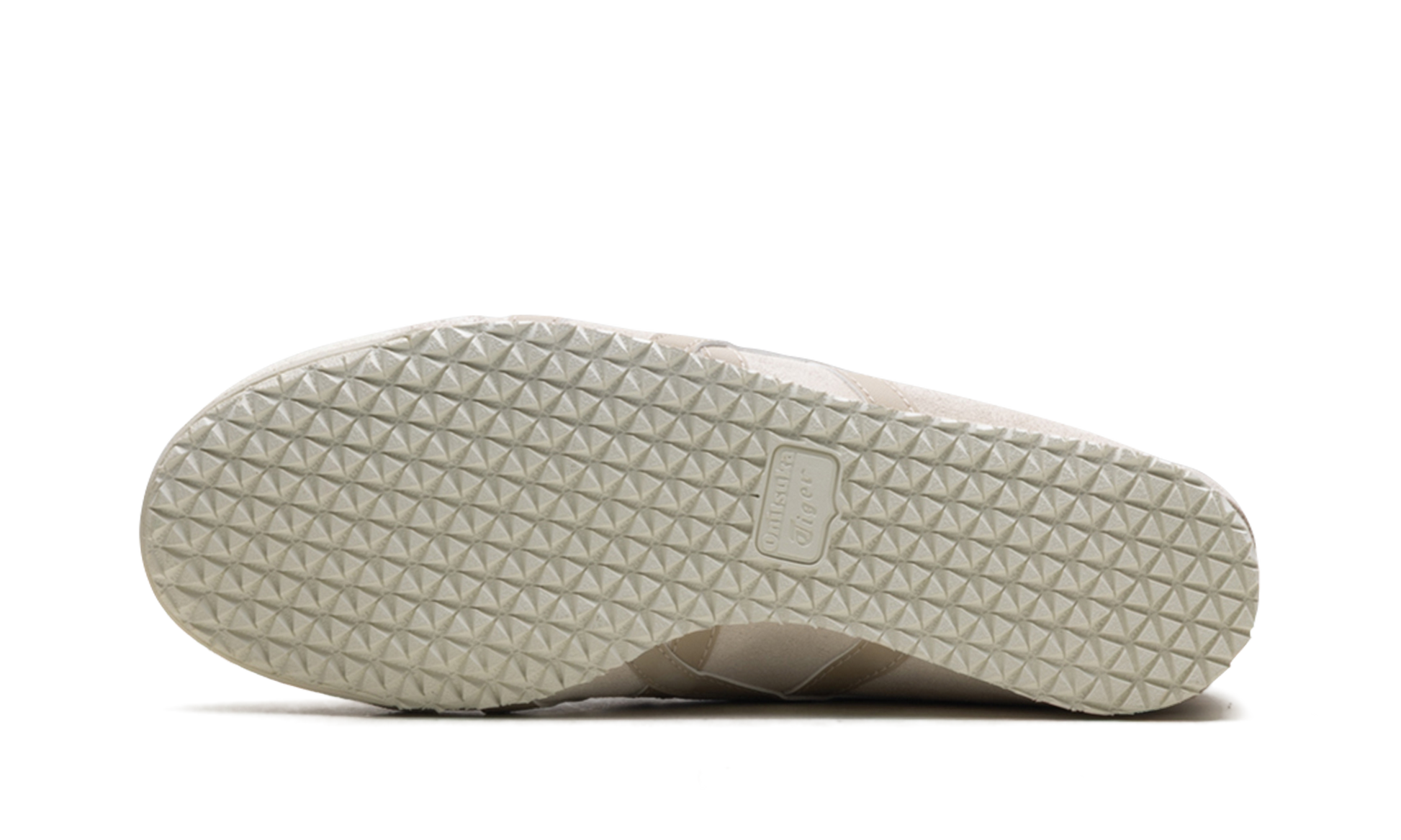 Mexico 66 Slip-On "Birch wood crepe (2023)" 1183C157 200