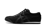 Mexico 66 Slip-On "Black" 1183A360 002