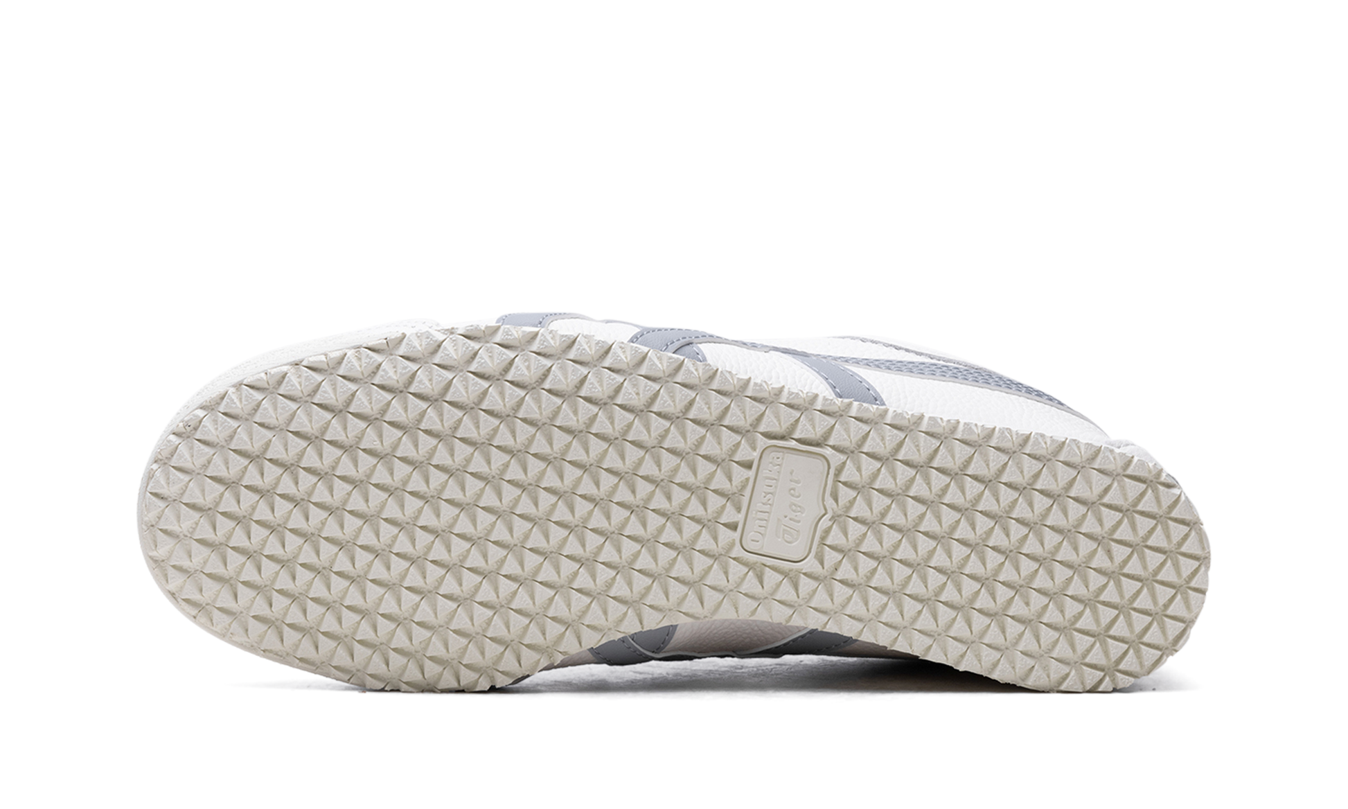Mexico 66 Slip-On "Cream grey" 1183B815 200