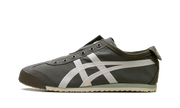 Mexico 66 Slip-On "Mantle green birch" 1183b603 301