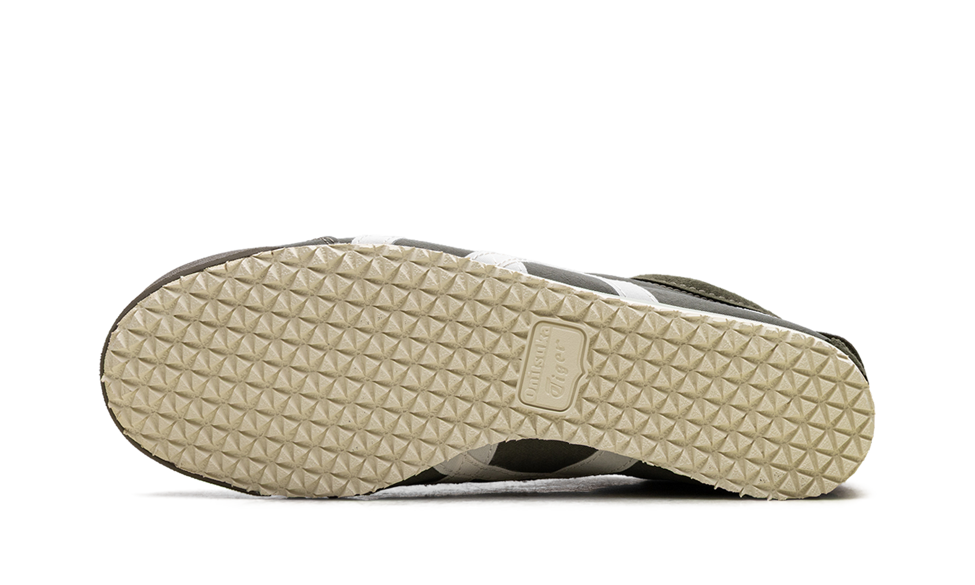Mexico 66 Slip-On "Mantle green birch" 1183b603 301