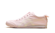 Mexico 66 Slip-On "Pink/cream" 1183b603 700