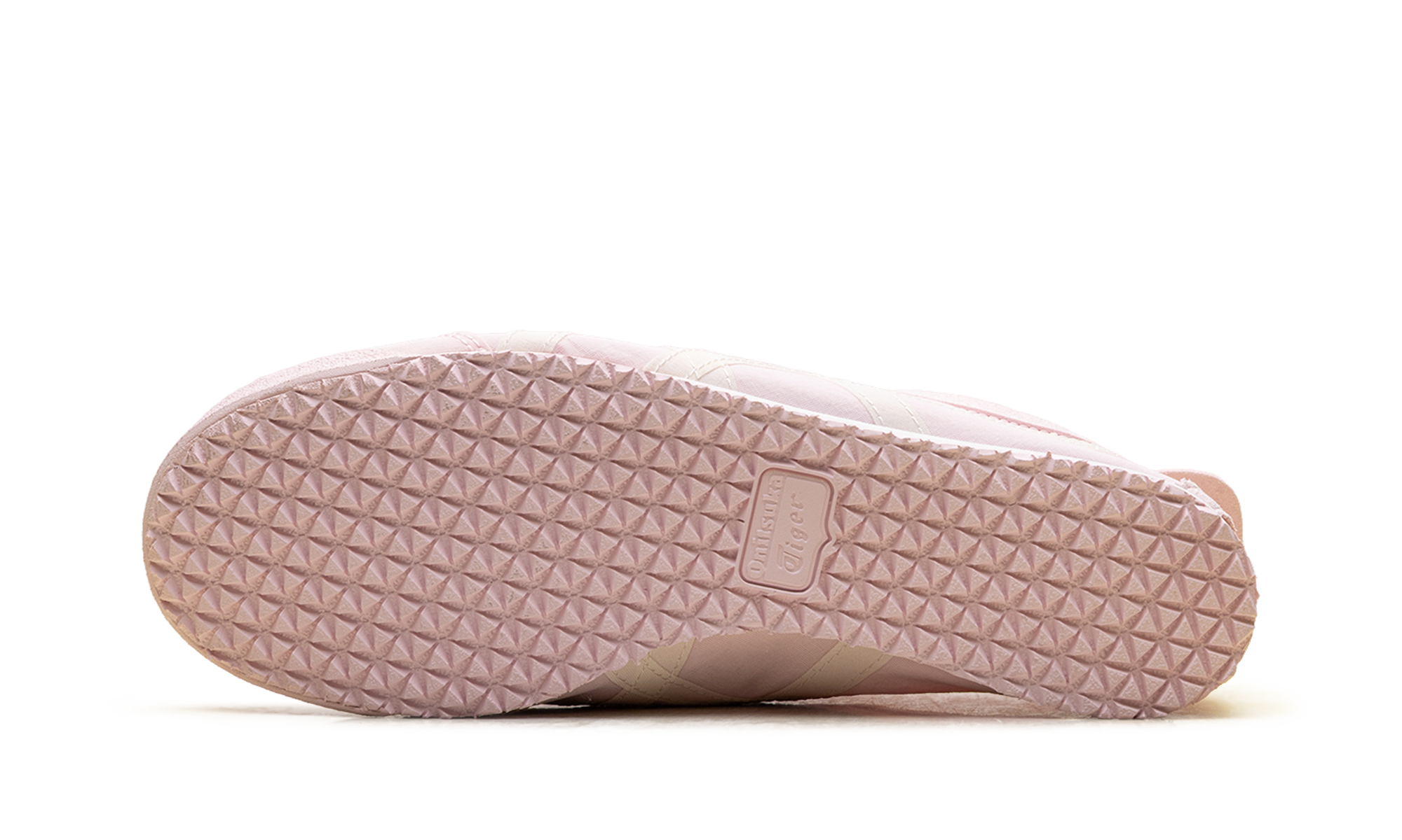 Mexico 66 Slip-On "Pink/cream" 1183b603 700