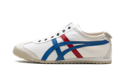 Mexico 66 Slip-On "Tricolor (2023)" 1183A360 121