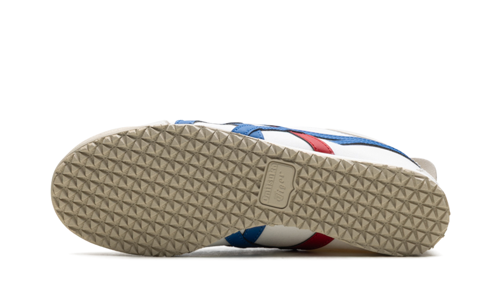 Mexico 66 Slip-On "Tricolor (2023)"