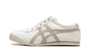 Mexico 66 Slip-On "White beige" 1183B772 103