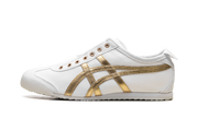Mexico 66 Slip-On "White pure gold" 1183A962 102