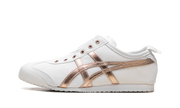 Mexico 66 "Slip-on white rose gold" 1183a962 100