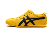 Mexico 66 Slip-On "Yellow black" 1183A746 751