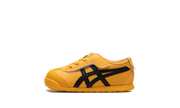 Mexico 66 Td "Kill bill - 2023" 1184A074 750