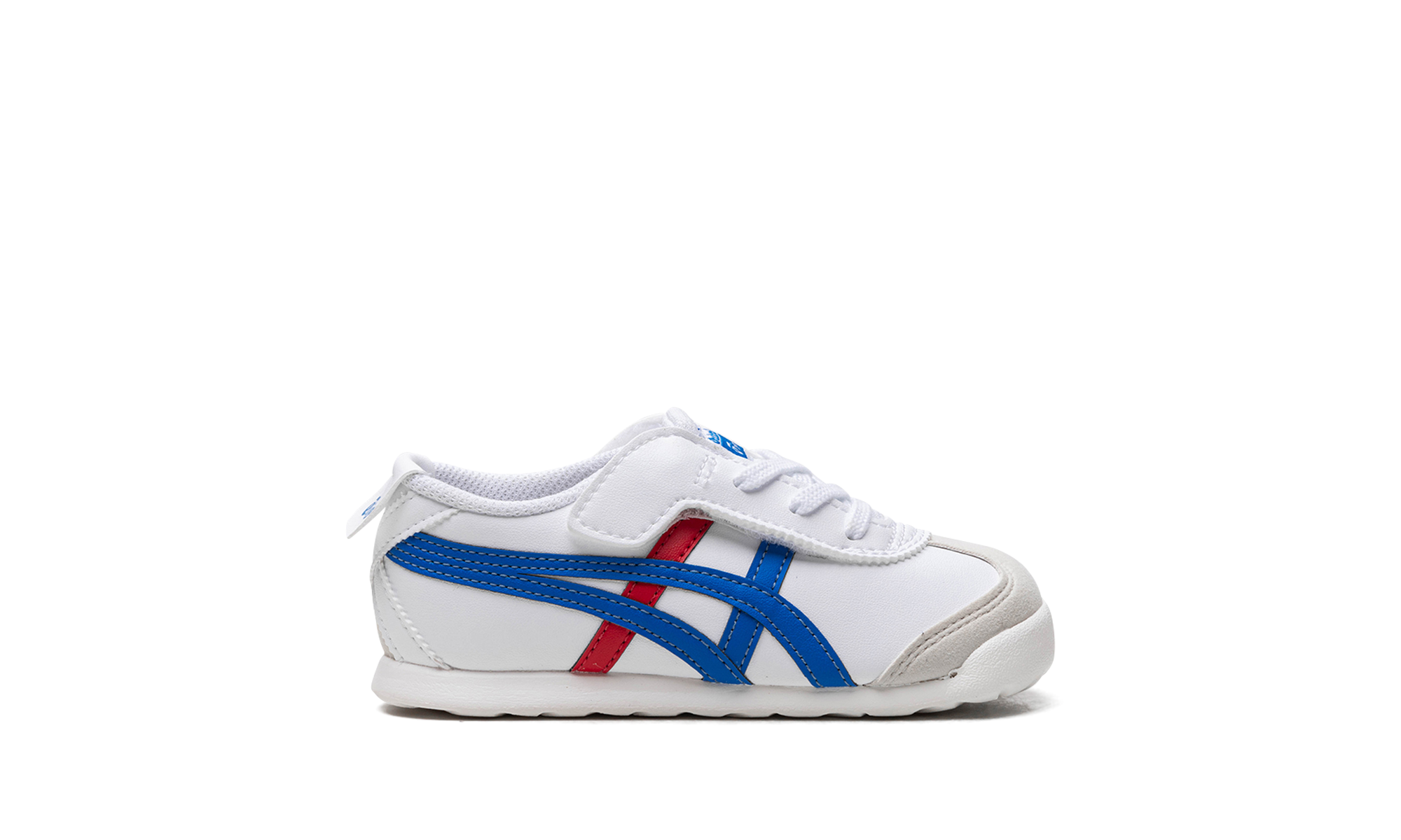 Mexico 66 Td "White directoire blue" 1184A074 100