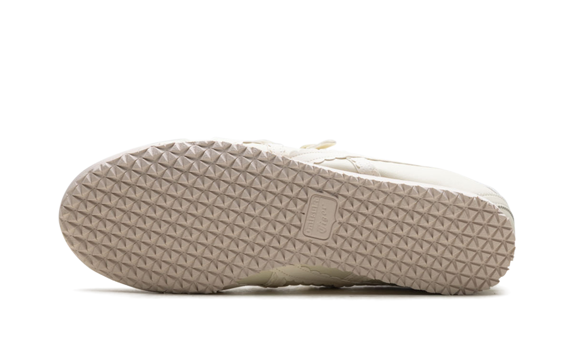 Mexico 66 Tgrs "Ivory cream" 1182A660 752