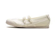 Mexico 66 Tgrs "Ivory cream" 1182A660 752