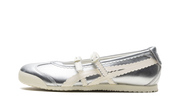 Mexico 66 Tgrs "Silver cream" 1182A660 020