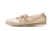 Mexico 66 Tgrs Women "Beige" 1182A705 250