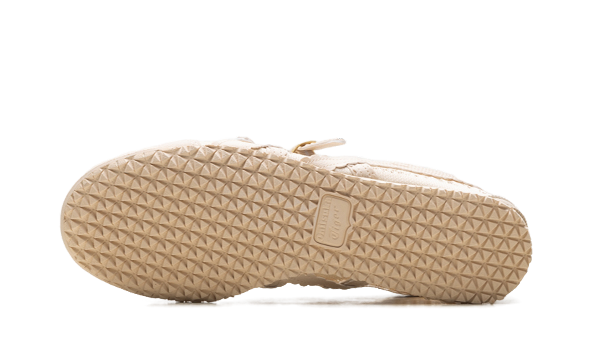 Mexico 66 Tgrs Women "Beige" 1182A705 250