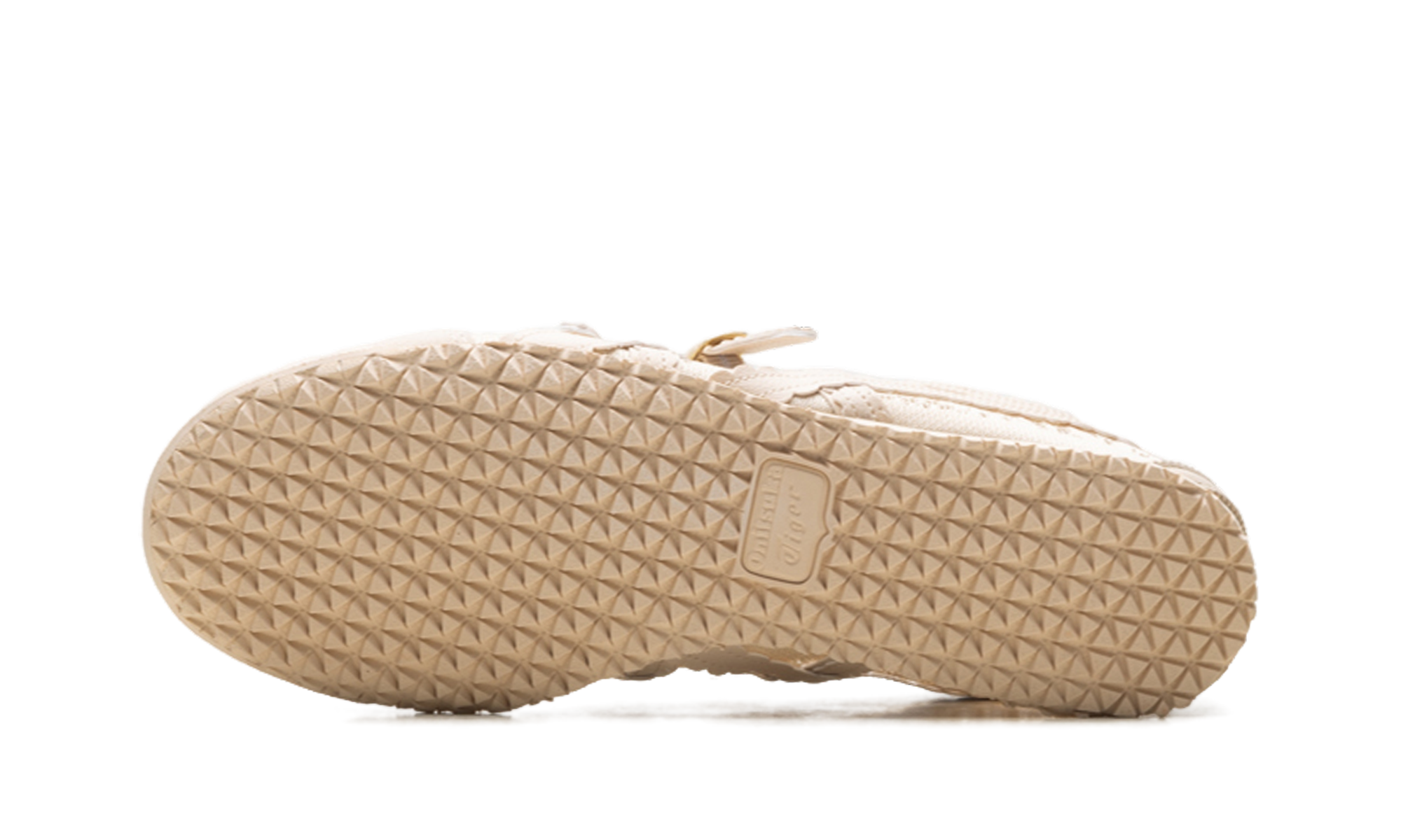 Mexico 66 Tgrs Women "Beige" 1182A705 250