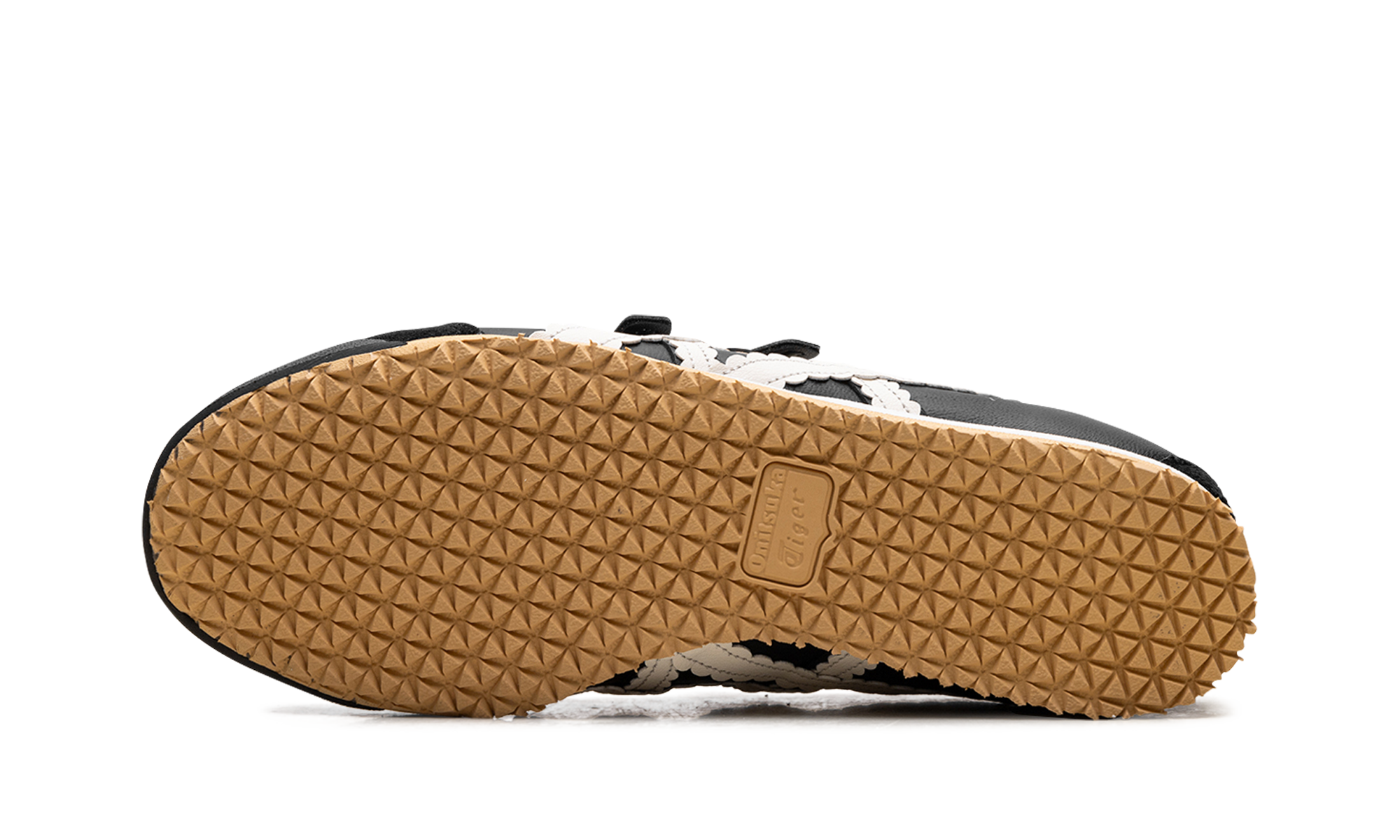 Mexico 66 Tgrs Women "Black cream" 1182A678 001