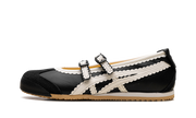 Mexico 66 Tgrs Women "Black cream" 1182A678 001