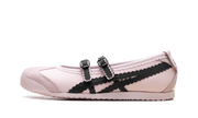 Mexico 66 Tgrs Women "Crystal pink graphite grey" 1182A678 700