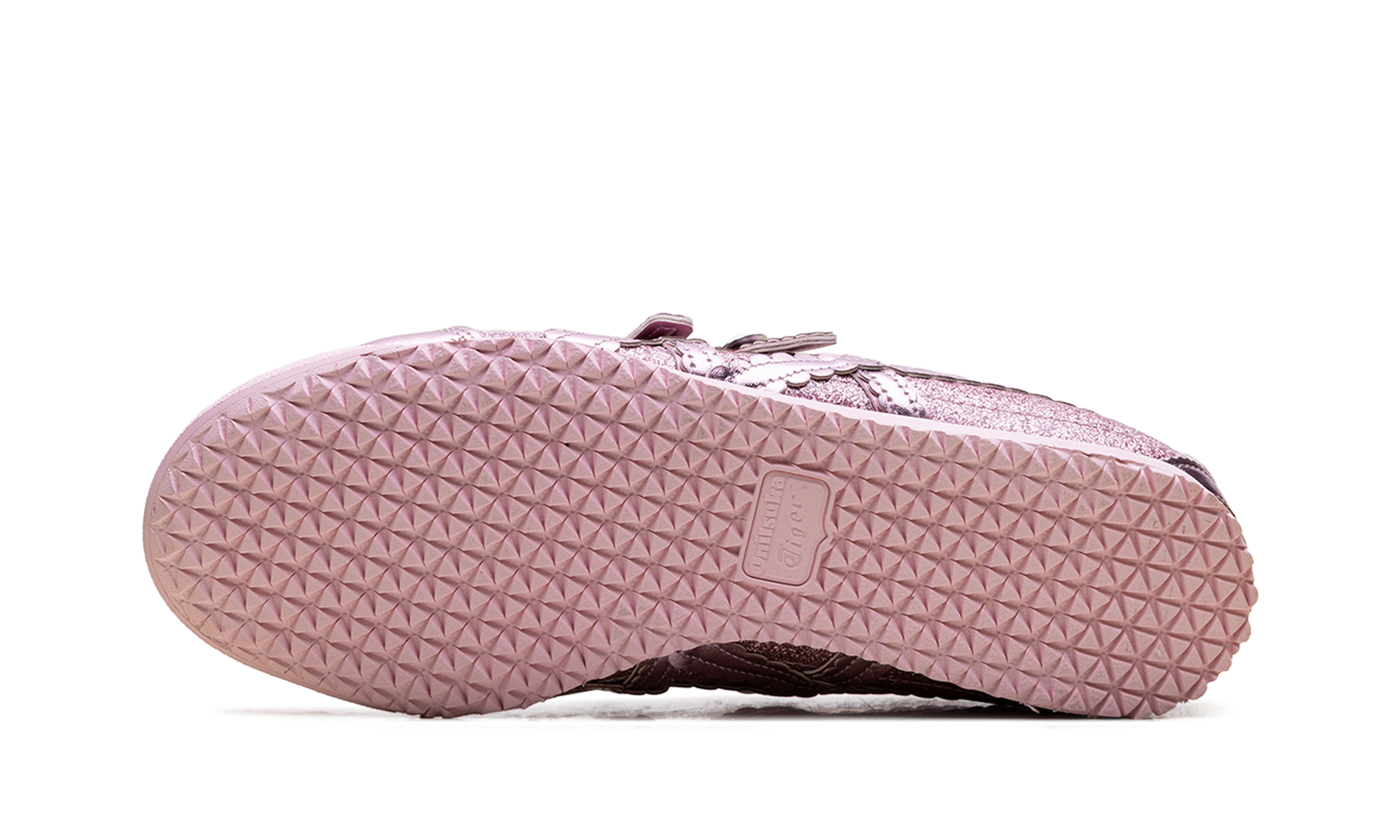 Mexico 66 Tgrs Women "Glitter pack - pink cameo" 1182A677 700