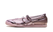 Mexico 66 Tgrs Women "Glitter pack - pink cameo" 1182A677 700