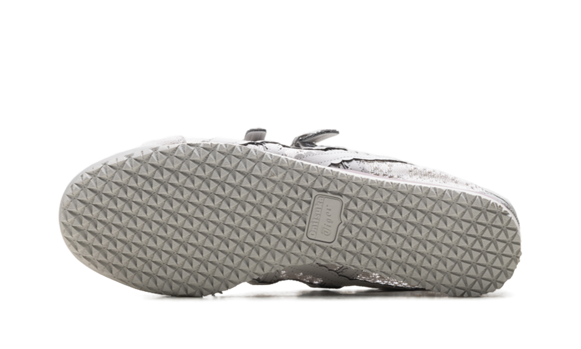 Mexico 66 Tgrs Women "Oyster grey" 1182A705 020